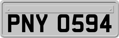 PNY0594