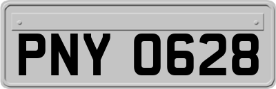 PNY0628