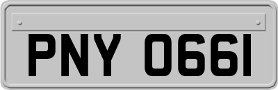 PNY0661