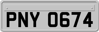PNY0674