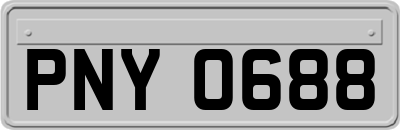 PNY0688