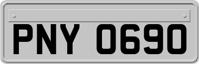 PNY0690