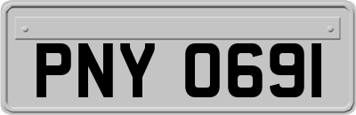 PNY0691