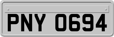 PNY0694