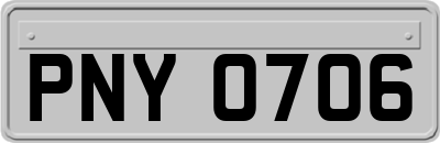 PNY0706