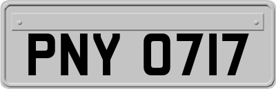 PNY0717
