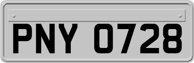 PNY0728
