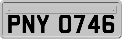 PNY0746
