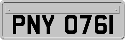 PNY0761