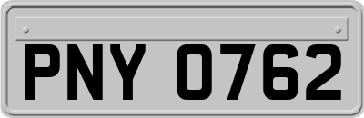 PNY0762