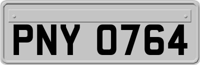 PNY0764