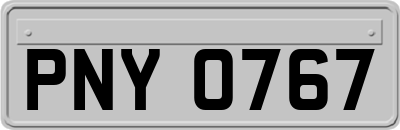 PNY0767