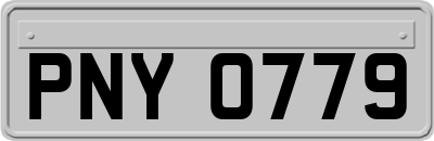 PNY0779