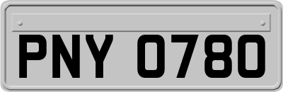 PNY0780