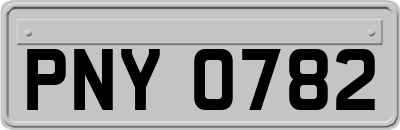 PNY0782