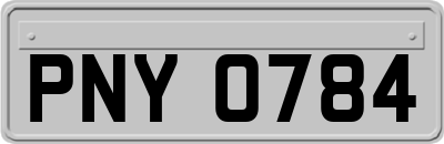 PNY0784
