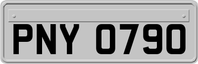 PNY0790