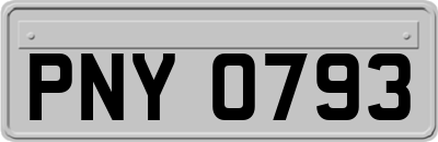 PNY0793
