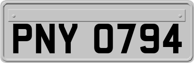 PNY0794