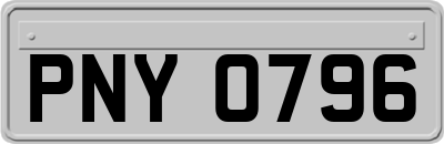 PNY0796