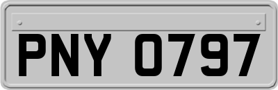 PNY0797