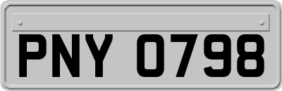 PNY0798