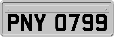 PNY0799