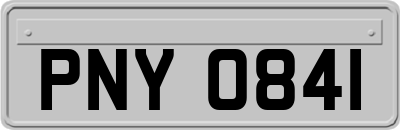 PNY0841