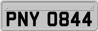 PNY0844