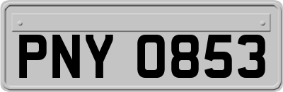 PNY0853