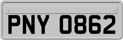 PNY0862