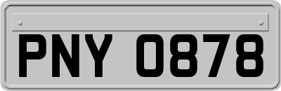 PNY0878