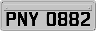 PNY0882