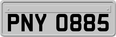 PNY0885