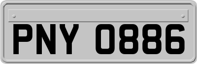 PNY0886