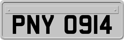 PNY0914