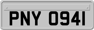 PNY0941