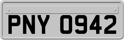 PNY0942
