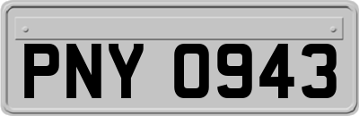 PNY0943