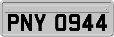 PNY0944