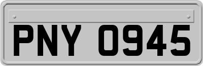 PNY0945