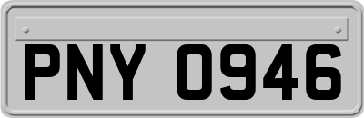 PNY0946