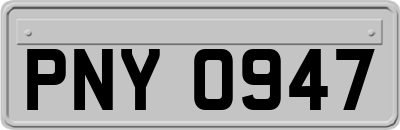 PNY0947