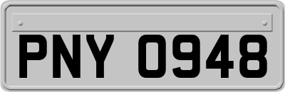 PNY0948