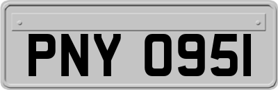 PNY0951