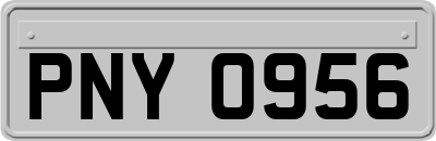 PNY0956