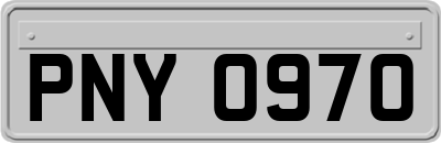PNY0970