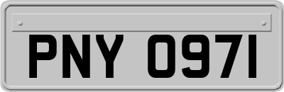 PNY0971