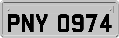 PNY0974