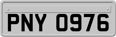 PNY0976